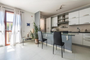 Casa Vacanza Lucia